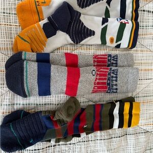 listing-status-banner